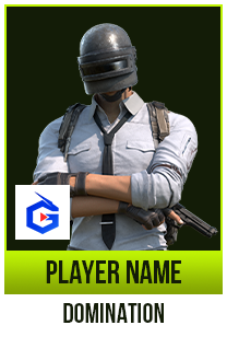 Fragging Alert
